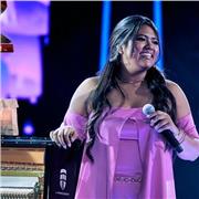 Maestra en música busca alumnos para impartir conocimientos en música, iniciación musical, canto, técnicas, piano inicial y expresión corporal